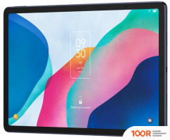 Планшет TCL NXTPAPER 12 PRO 9494G 8GB/256GB (ТЕМНО-СЕРЫЙ) (228019)