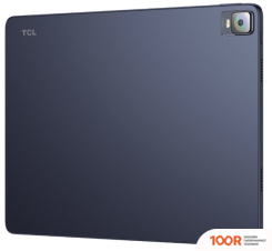 Планшет TCL NXTPAPER 12 PRO 9494G 8GB/256GB (ТЕМНО-СЕРЫЙ) (228019)
