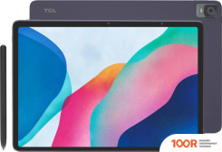 Планшет TCL NXTPAPER 12 PRO 9494G 8GB/256GB (ТЕМНО-СЕРЫЙ) (228019)