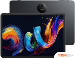 Планшет TCL NXTPAPER 11 PLUS 9469X 12GB/256GB (ТЕМНО-СЕРЫЙ) (228018)
