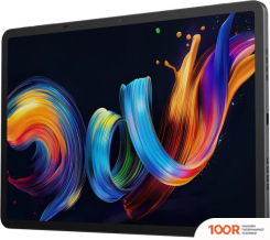 Планшет TCL NXTPAPER 11 PLUS 9469X 12GB/256GB (ТЕМНО-СЕРЫЙ) (228018)
