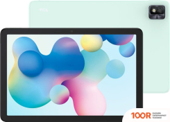 Планшет TCL NXTPAPER 10S 9081X 4GB/64GB (СВЕТЛО-ЗЕЛЕНЫЙ) (228015)