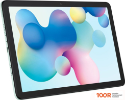 Планшет TCL NXTPAPER 10S 9081X 4GB/64GB (СВЕТЛО-ЗЕЛЕНЫЙ) (228015)