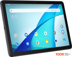 Планшет TCL 10S 4G 9080G 3GB/32GB (СЕРЫЙ) (228014)