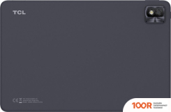 Планшет TCL 10S 4G 9080G 3GB/32GB (СЕРЫЙ) (228014)