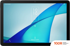 Планшет TCL 10S 4G 9080G 3GB/32GB (СЕРЫЙ) (228014)