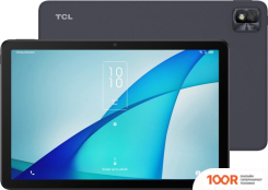 Планшет TCL 10S 4G 9080G 3GB/32GB (СЕРЫЙ) (228014)