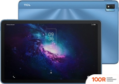 Планшет TCL 10 TABMAX 9296G 4GB/64GB (МОРОЗНЫЙ СИНИЙ) (228013)