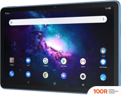 Планшет TCL 10 TABMAX 9296G 4GB/64GB (МОРОЗНЫЙ СИНИЙ) (228013)