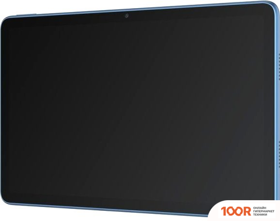 Планшет TCL 10 TABMAX 9296G 4GB/64GB (МОРОЗНЫЙ СИНИЙ) (228013)