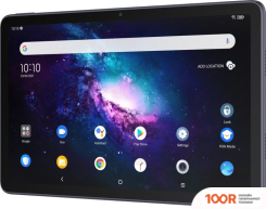 Планшет TCL 10 TABMAX 9296G 4GB/64GB (КОСМИЧЕСКИЙ СЕРЫЙ) (228012)