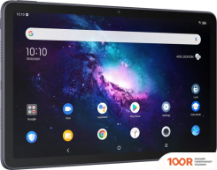 Планшет TCL 10 TABMAX 9296G 4GB/64GB (КОСМИЧЕСКИЙ СЕРЫЙ) (228012)