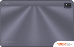 Планшет TCL 10 TABMAX 9296G 4GB/64GB (КОСМИЧЕСКИЙ СЕРЫЙ) (228012)