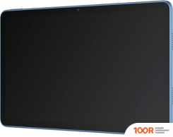 Планшет TCL 10 TABMAX 4G 9295G 4GB/64GB (МОРОЗНЫЙ СИНИЙ) (228010)