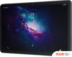 Планшет TCL 10 TABMAX 4G 9295G 4GB/64GB (КОСМИЧЕСКИЙ СЕРЫЙ) (228009)
