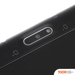 Планшет SunWind SKY 1262C 3G 2GB/32GB (ЧЕРНЫЙ) (228005)