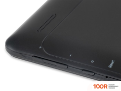 Планшет SunWind SKY 1262C 3G 2GB/32GB (ЧЕРНЫЙ) (228005)