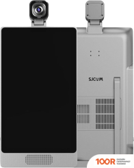 Планшет SJCAM Z1 8GB/128GB (СЕРЫЙ) (228003)