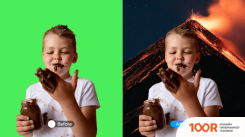 Планшет SJCAM Z1 8GB/128GB (СЕРЫЙ) (228003)