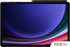 Планшет Samsung GALAXY TAB S9+ WI-FI SM-X810 12GB/512GB (ГРАФИТОВЫЙ) (228002)