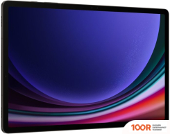 Планшет Samsung GALAXY TAB S9+ WI-FI SM-X810 12GB/256GB (ГРАФИТОВЫЙ) (228000)
