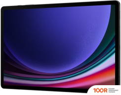 Планшет Samsung GALAXY TAB S9+ WI-FI SM-X810 12GB/256GB (ГРАФИТОВЫЙ) (228000)
