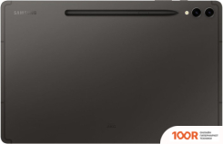 Планшет Samsung GALAXY TAB S9+ WI-FI SM-X810 12GB/256GB (ГРАФИТОВЫЙ) (228000)