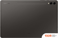 Планшет Samsung GALAXY TAB S9+ WI-FI SM-X810 12GB/256GB (ГРАФИТОВЫЙ) (228000)