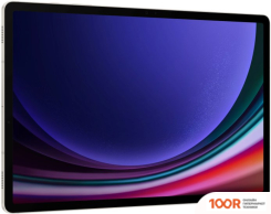 Планшет Samsung GALAXY TAB S9+ WI-FI SM-X810 12GB/256GB (БЕЖЕВЫЙ) (227999)