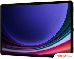 Планшет Samsung GALAXY TAB S9+ 5G SM-X816 12GB/512GB (БЕЖЕВЫЙ) (227997)