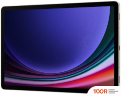 Планшет Samsung GALAXY TAB S9 WI-FI SM-X710 8GB/128GB (БЕЖЕВЫЙ) (227993)