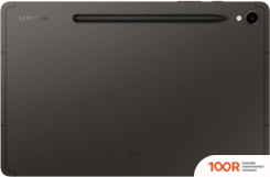 Планшет Samsung GALAXY TAB S9 WI-FI SM-X710 12GB/256GB (ГРАФИТОВЫЙ) (227992)