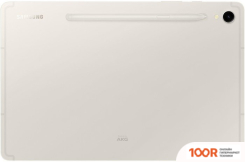 Планшет Samsung GALAXY TAB S9 WI-FI SM-X710 12GB/256GB (БЕЖЕВЫЙ) (227991)