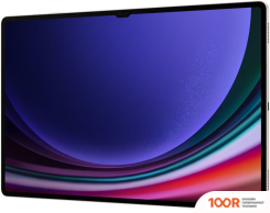 Планшет Samsung GALAXY TAB S9 ULTRA WI-FI SM-X910 16GB/1TB (КРЕМОВЫЙ) (227990)