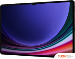Планшет Samsung GALAXY TAB S9 ULTRA WI-FI SM-X910 16GB/1TB (ГРАФИТОВЫЙ) (227989)