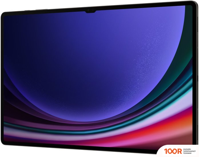 Планшет Samsung GALAXY TAB S9 ULTRA WI-FI SM-X910 16GB/1TB (ГРАФИТОВЫЙ) (227989)