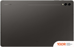 Планшет Samsung GALAXY TAB S9 ULTRA WI-FI SM-X910 12GB/512GB (ГРАФИТОВЫЙ) (227987)