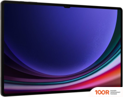 Планшет Samsung GALAXY TAB S9 ULTRA WI-FI SM-X910 12GB/256GBС КЛАВИАТУРОЙ (ГРАФИТОВЫЙ) (227986)