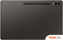 Планшет Samsung GALAXY TAB S9 ULTRA WI-FI SM-X910 12GB/256GB (ГРАФИТОВЫЙ) (227984)
