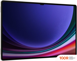 Планшет Samsung GALAXY TAB S9 ULTRA 5G SM-X916 16GB/1TB (КРЕМОВЫЙ) (227983)