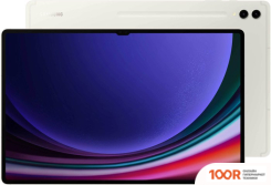 Планшет Samsung GALAXY TAB S9 ULTRA 5G SM-X916 16GB/1TB (КРЕМОВЫЙ) (227983)
