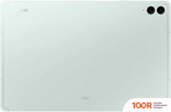 Планшет Samsung GALAXY TAB S9 FE+ WI-FI SM-X610 8GB/128GB (МЯТНЫЙ) (227976)