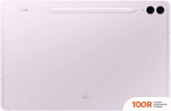 Планшет Samsung GALAXY TAB S9 FE+ WI-FI SM-X610 8GB/128GB (ЛАВАНДА) (227975)