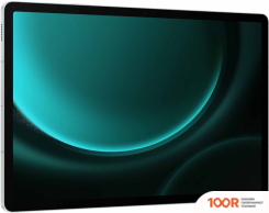 Планшет Samsung GALAXY TAB S9 FE+ WI-FI SM-X610 12GB/256GB (МЯТНЫЙ) (227972)