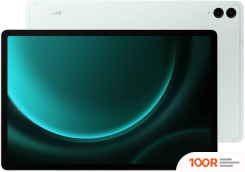 Планшет Samsung GALAXY TAB S9 FE+ 5G SM-X616 8GB/128GB (МЯТНЫЙ) (227968)