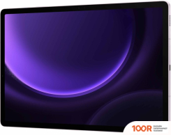 Планшет Samsung GALAXY TAB S9 FE+ 5G SM-X616 8GB/128GB (ЛАВАНДА) (227967)