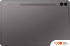 Планшет Samsung GALAXY TAB S9 FE+ 5G SM-X616 8GB/128GB (ГРАФИТ) (227966)
