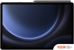 Планшет Samsung GALAXY TAB S9 FE+ 5G SM-X616 12GB/256GB (ГРАФИТ) (227962)