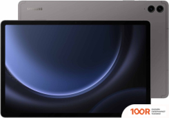 Планшет Samsung GALAXY TAB S9 FE+ 5G SM-X616 12GB/256GB (ГРАФИТ) (227962)