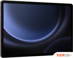 Планшет Samsung GALAXY TAB S9 FE+ 5G SM-X616 12GB/256GB (ГРАФИТ) (227962)